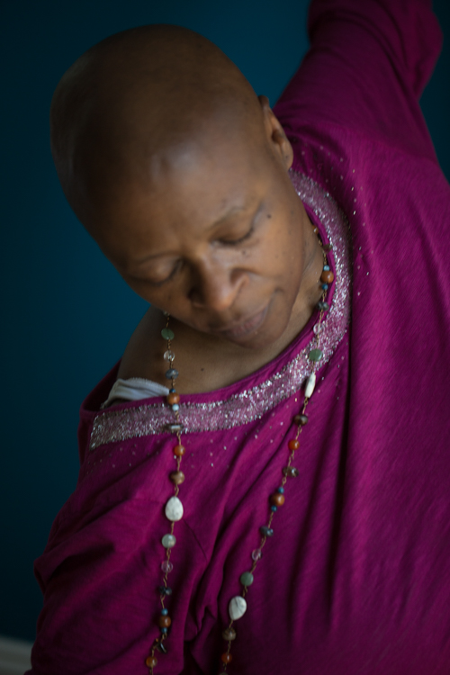 Best of Boston Headshot Photographer Ericaseye