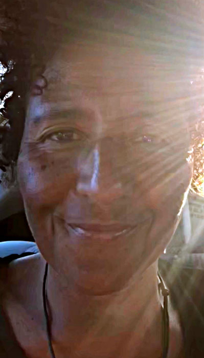 Leslie-photo-sunbeams
